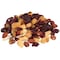 Sahale Snacks Sahale Fruit & Nut Classic 1.5 oz., PK108 4899600022 - alternate 3